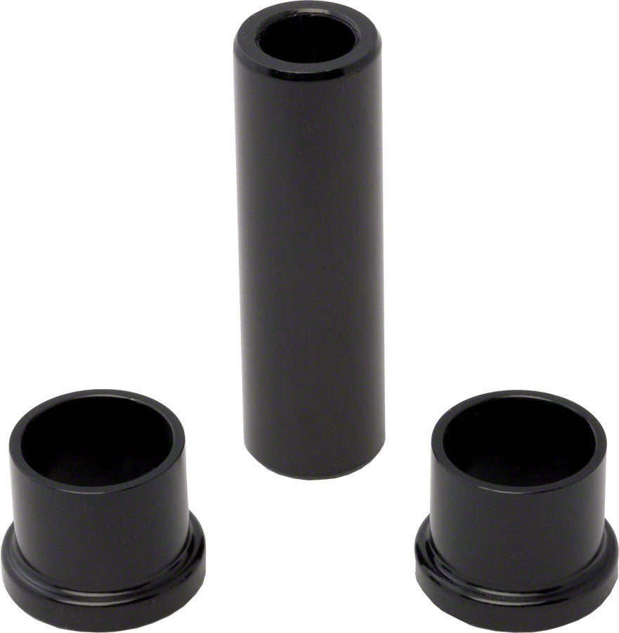 RockShox Rear Shock Mounting Hardware - 3-Piece 1/2" 8 x 42.0