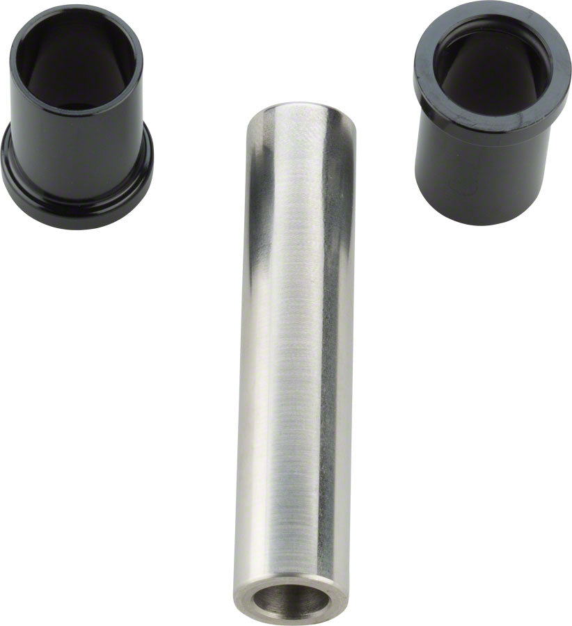 RockShox Rear Shock Mounting Hardware - 3-Piece 1/2" 8 x 60.0