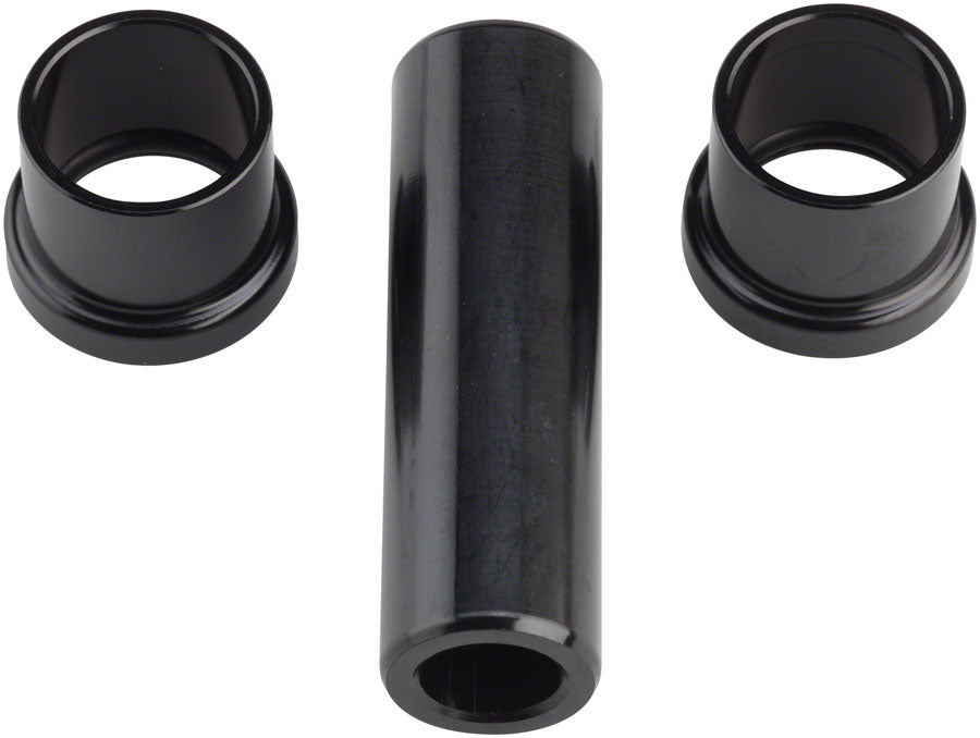 RockShox Rear Shock Mounting Hardware - 3-Piece 1/2" 8 x 42.2