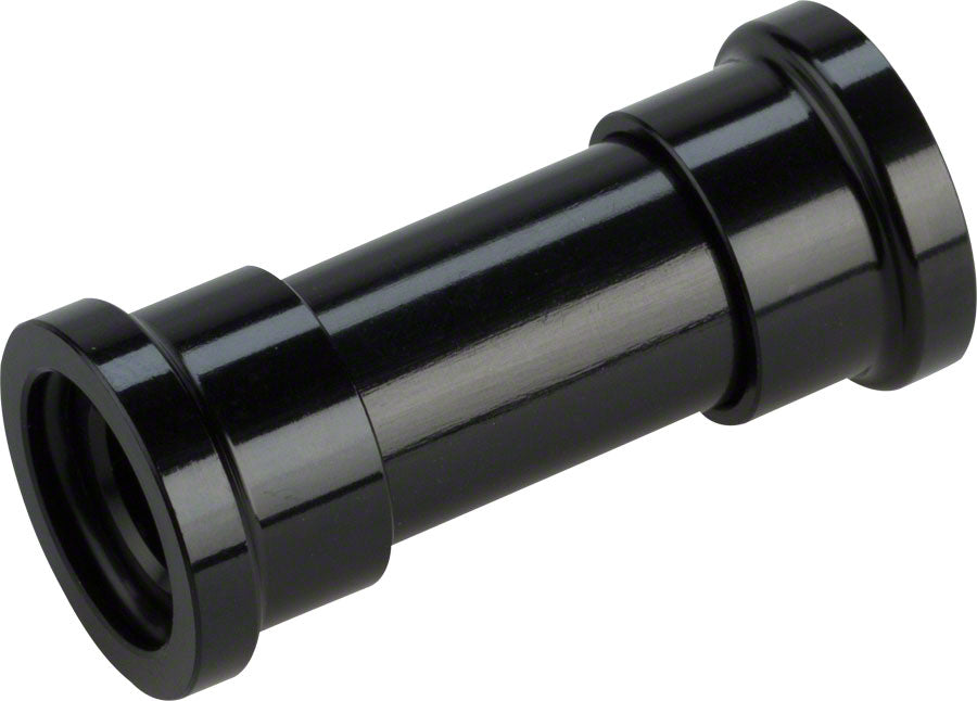 RockShox Rear Shock Mounting Hardware - 3-Piece 1/2" 8 x 35.0