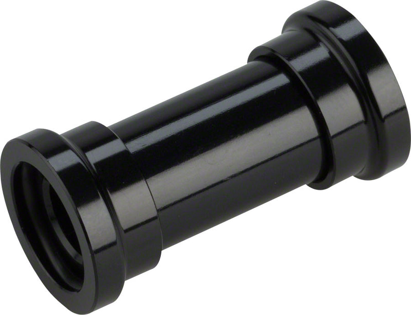 RockShox Rear Shock Mounting Hardware - 3-Piece 1/2" 8 x 30.8