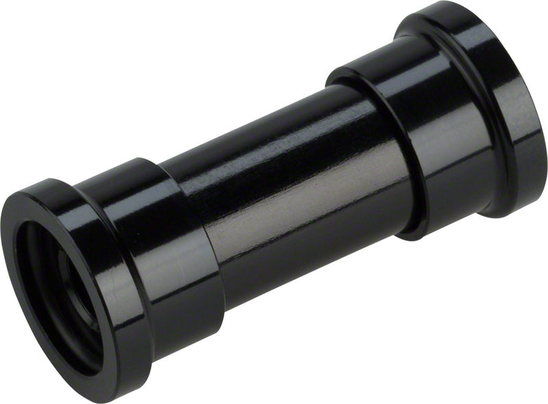 RockShox Rear Shock Mounting Hardware - 3-Piece Metric 6 x 35