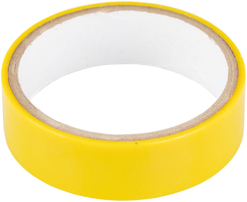 Teravail Tubeless Rim Tape - 25mm x 4.4m For Two Wheels