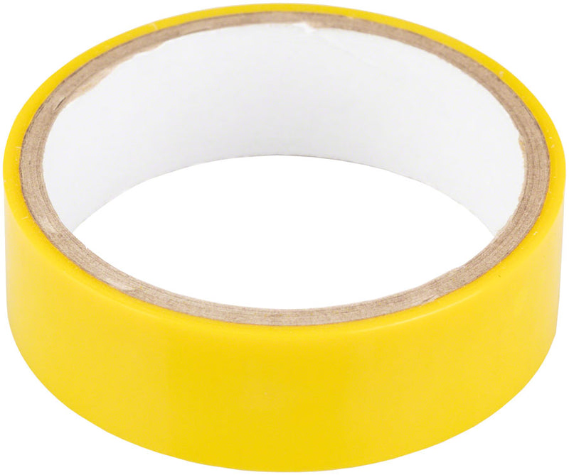 Teravail Tubeless Rim Tape - 27mm x 4.4m For Two Wheels