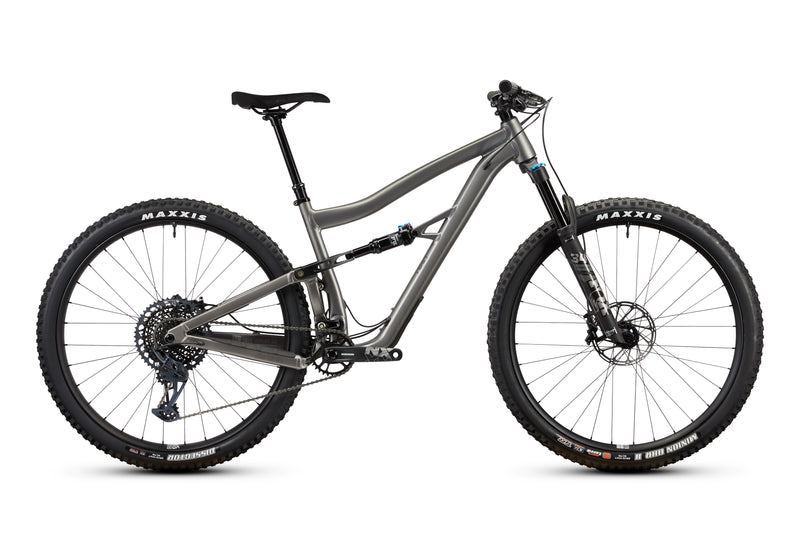 2024 IBIS Ripley AF UDH Aluminum 29" Complete Mountain Bike - GX Build