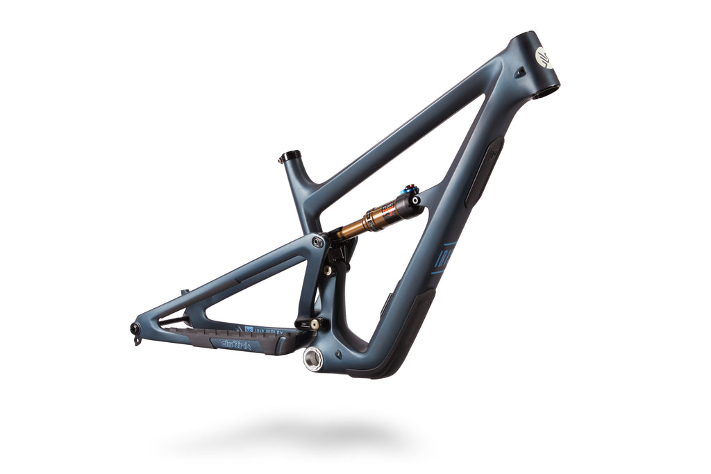 Ibis Ripley V5 Carbon 29" Mountain Frame