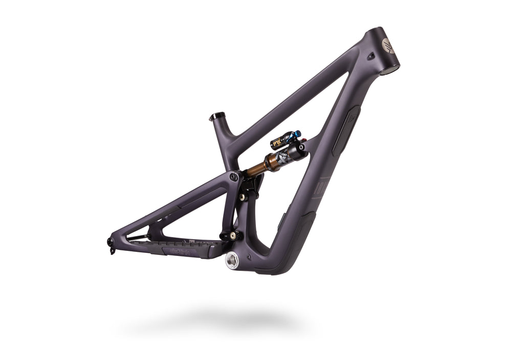 Ibis Ripmo V3 Carbon 29" Mountain Frame