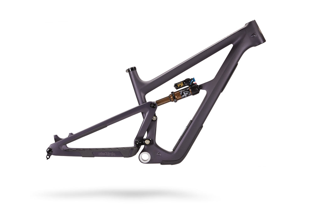 Ibis Ripmo V3 Carbon 29" Mountain Frame