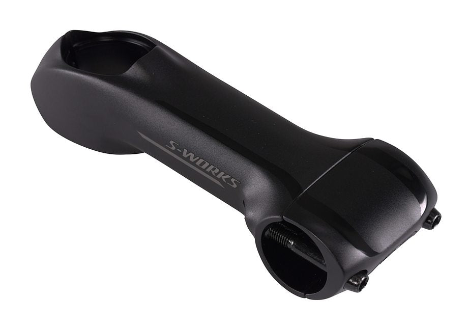 2025 SPECIALIZED STM MY16 VENGE VIAS STEM - 115MM STEM