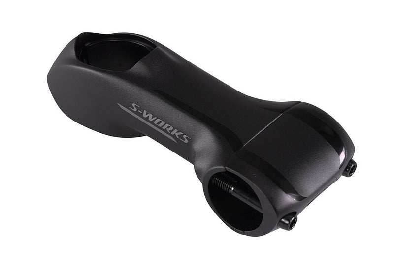 2025 SPECIALIZED STM MY16 VENGE VIAS STEM - 95MM STEM