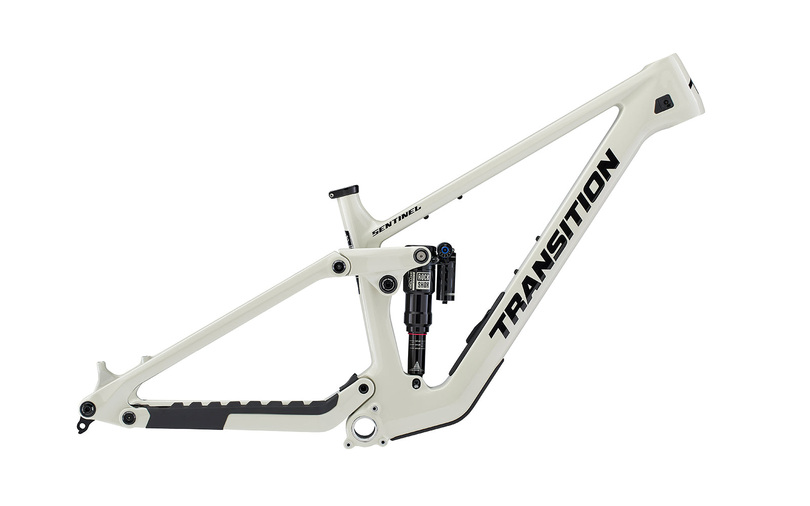 2025 Transition Sentinel 29" Carbon Mountain Frame