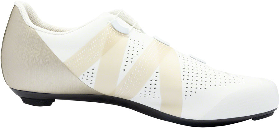 Sidi Ergo 6 Road Shoes - Mens White 41