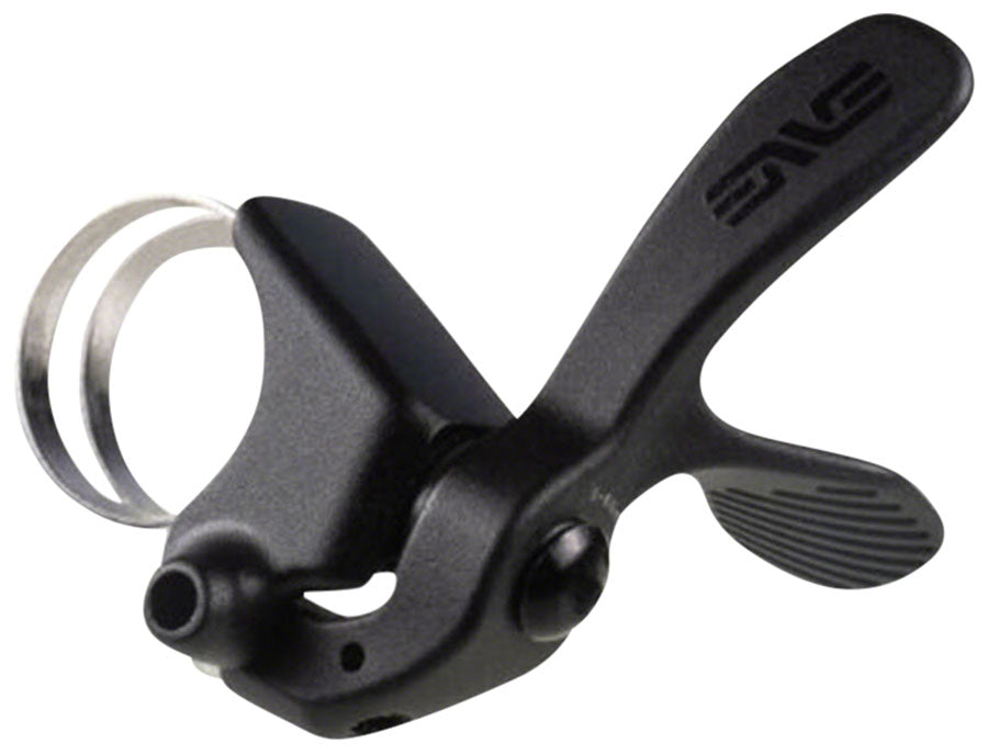 ENVE Composites G Series Dropper Lever - For Drop Bar - Open Box, New