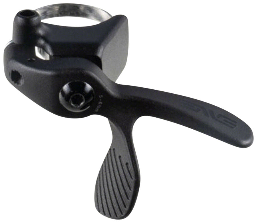 ENVE Composites G Series Dropper Lever - For Drop Bar - Open Box, New