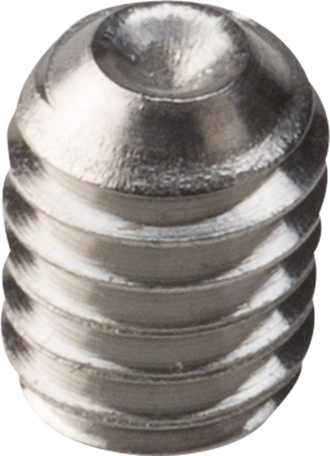 KS LEV/LEV DX/LEV Integra/LEV 272 M4xP0.7x5L Set Screw