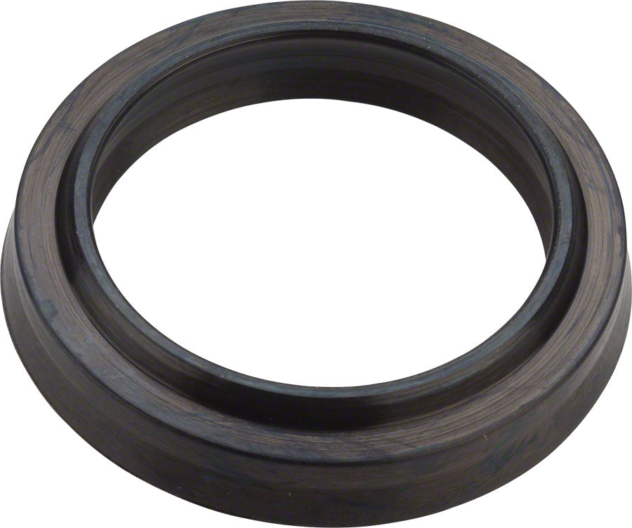 KS Wiper Seal for all KS e-Ten Dropper Posts