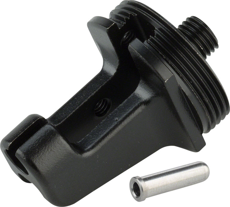 KS Mast End Sleeve PushRod Cap LEV Integra LEV Si LEV Ci 30.9 31.6