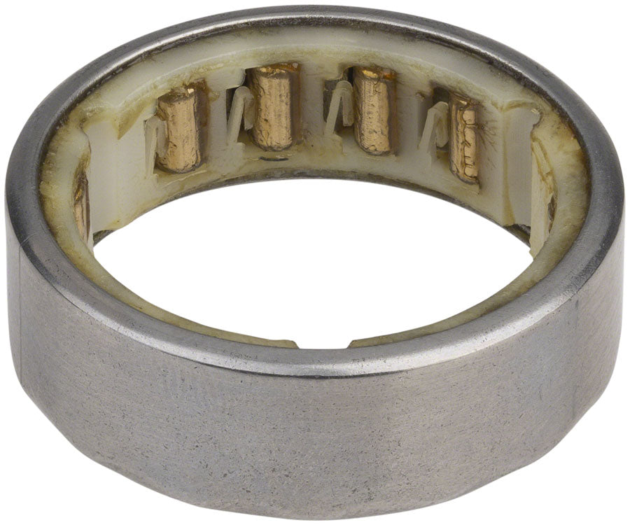 KS Roller Bearing Clutch - 27.2mm