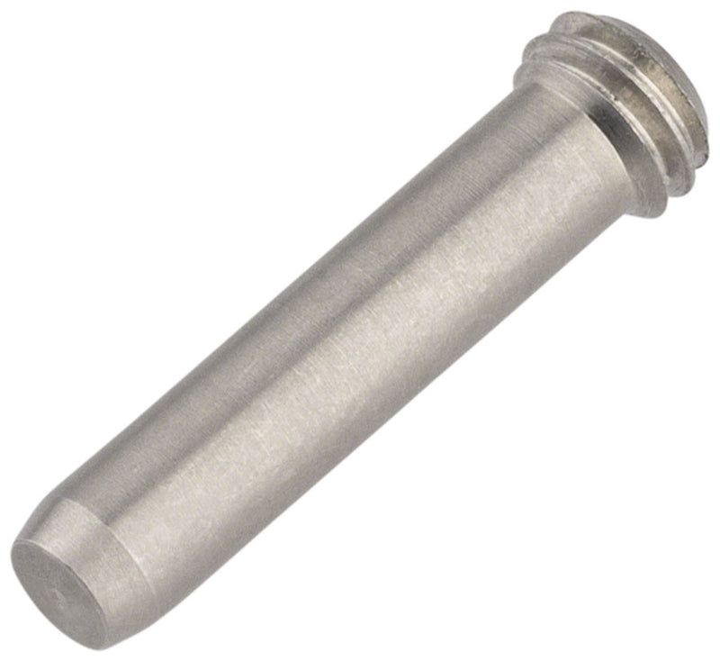 KS E-TEN Lever/Actuator Pivot Pin