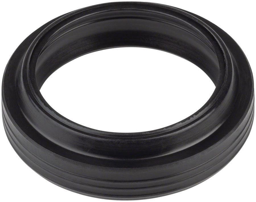 KS RAGEi Wiper Seal