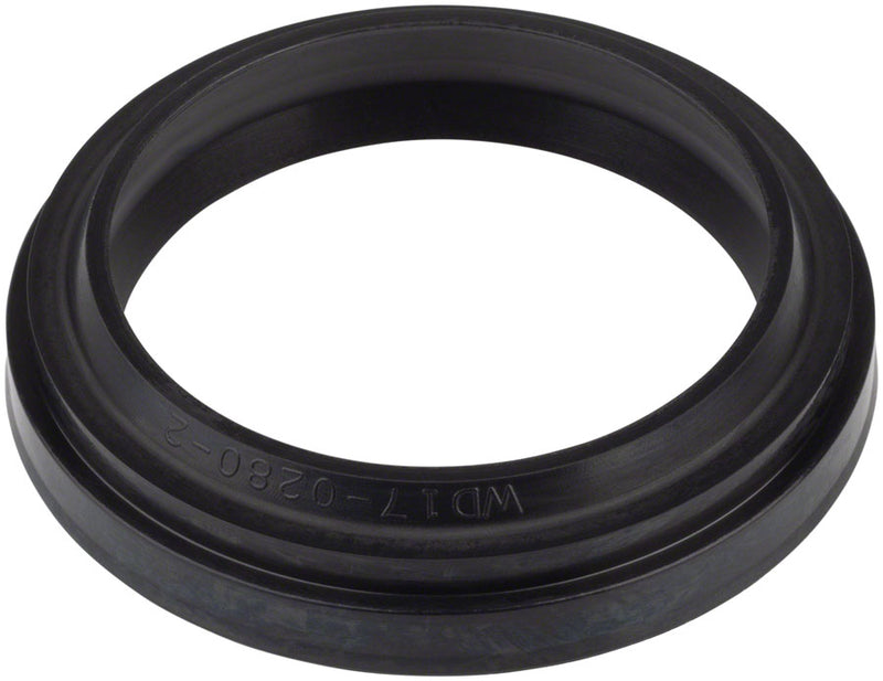 KS LEV Si Wiper Seal 2020+