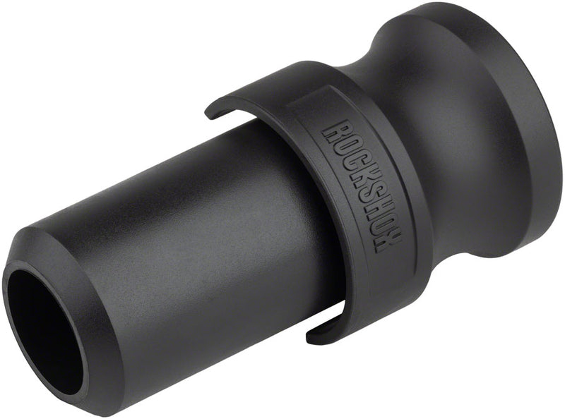 RockShox Lower Leg Dust Seal Installation Tool - 38mm