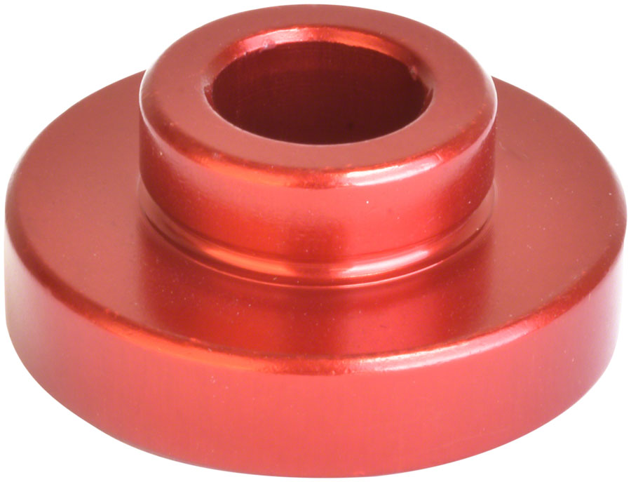 Wheels Manufacturing Open Bore Adaptor Bearing Drift for 6903 Bearings