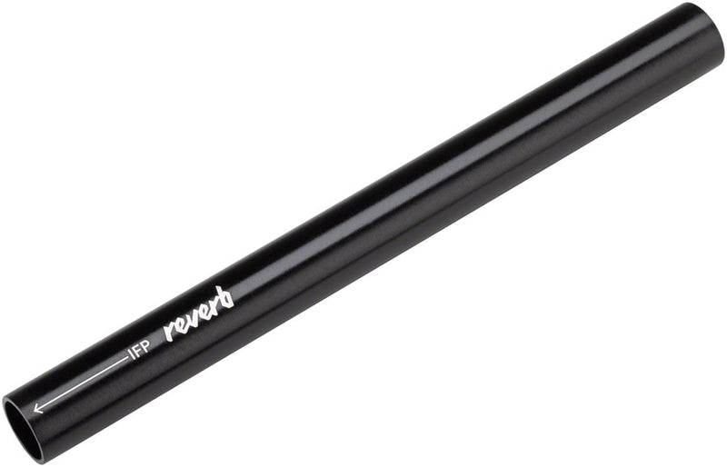 RockShox Reverb A1-B1 Reverb Stealth A2-C1 Reverb AXS IFP Height Tool 210 mm Length