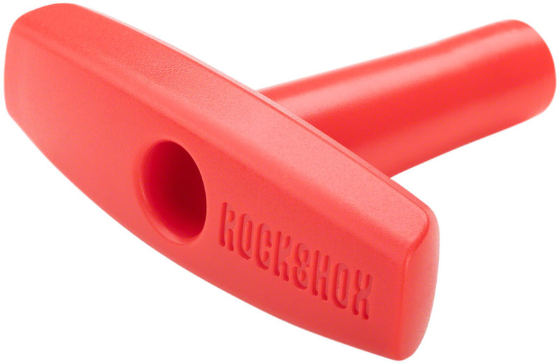 RockShox Reverb C1/Reverb AXS Vent Valve Tool