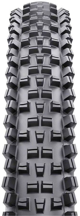 WTB Trail Boss Tire - 27.5 x 2.6 TCS Tubeless Folding BLK Tough/Fast Rolling TriTec E25