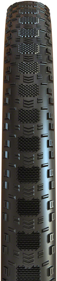 Maxxis Aspen ST Tire - 29 x 2.40 Tubeless Folding Black MaxxSpeed EXO 170tpi