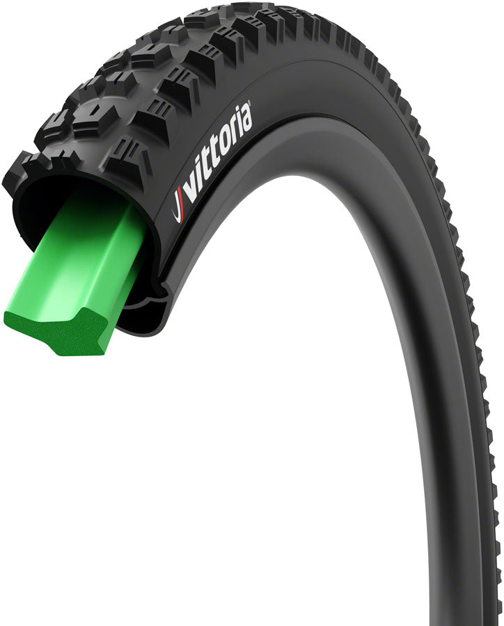 Vittoria Air-Liner Protect Tubeless Insert - Enduro 27.5 x 2.4-2.6"