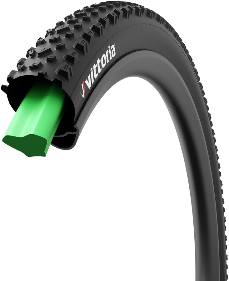 Vittoria Air-Liner Protect Tubeless Insert - XC Trail 29 x 2.1-2.4"