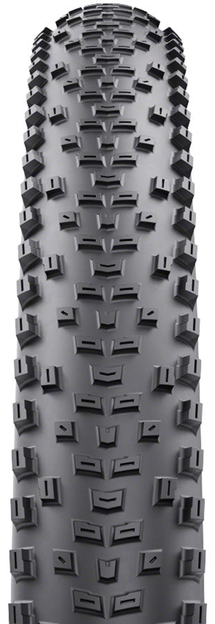 WTB Macro Tire - 29 x 2.4 TCS Tubeless Folding BLK Light/Fast Rolling TriTec SG