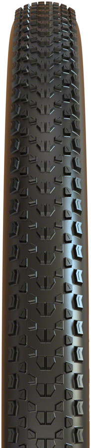 Maxxis Ikon Tire - 29 x 2.2 Tubeless Folding Black MaxxSpeed EXO