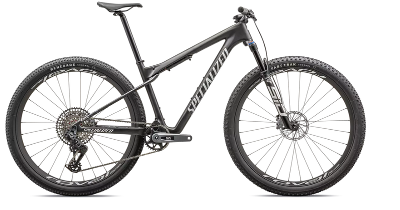 Specialized epic evo 2021 for sale sale