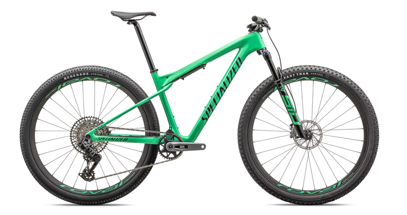 Specialized epic for sale online