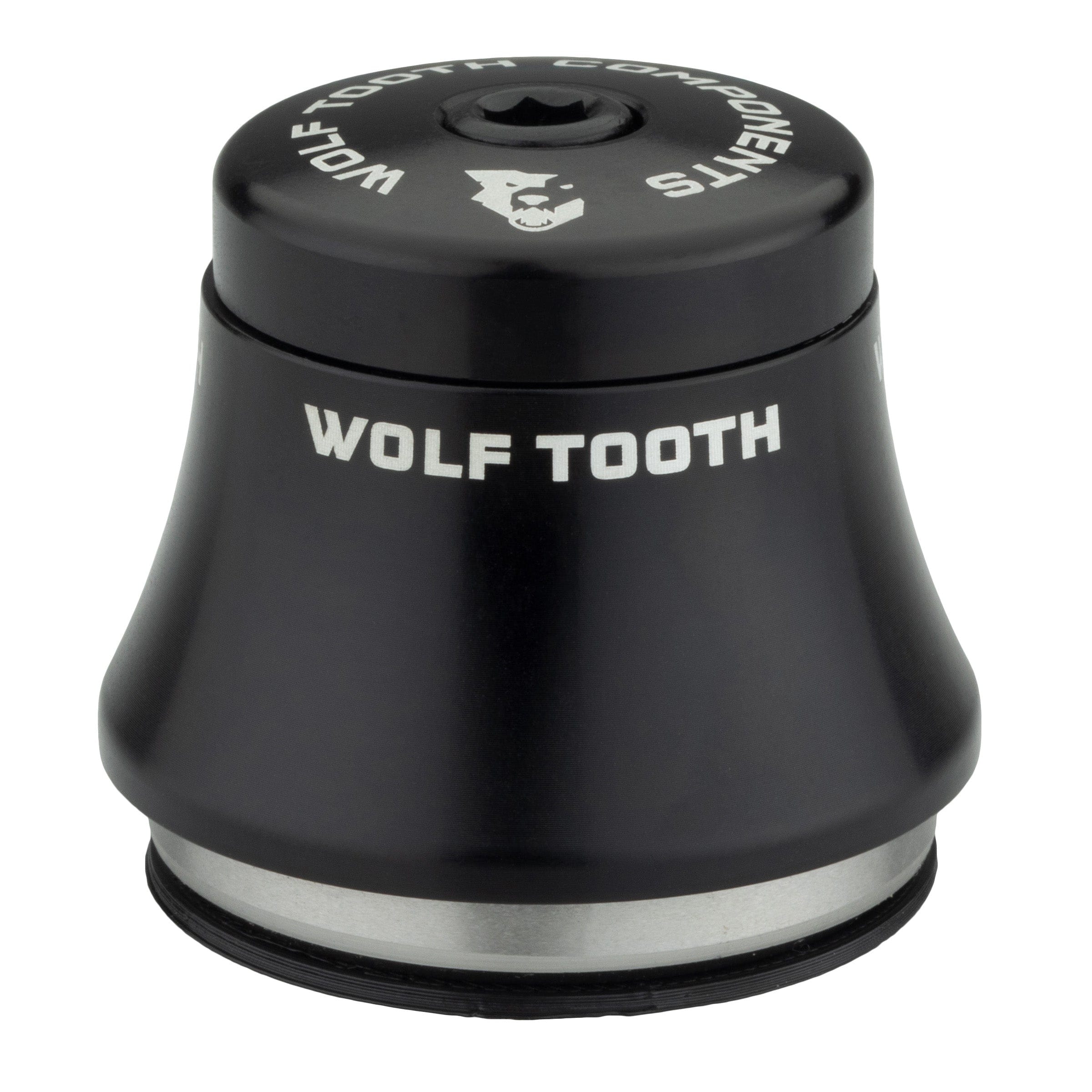 Wolf Tooth Premium IS Headsets - Integrated Standard