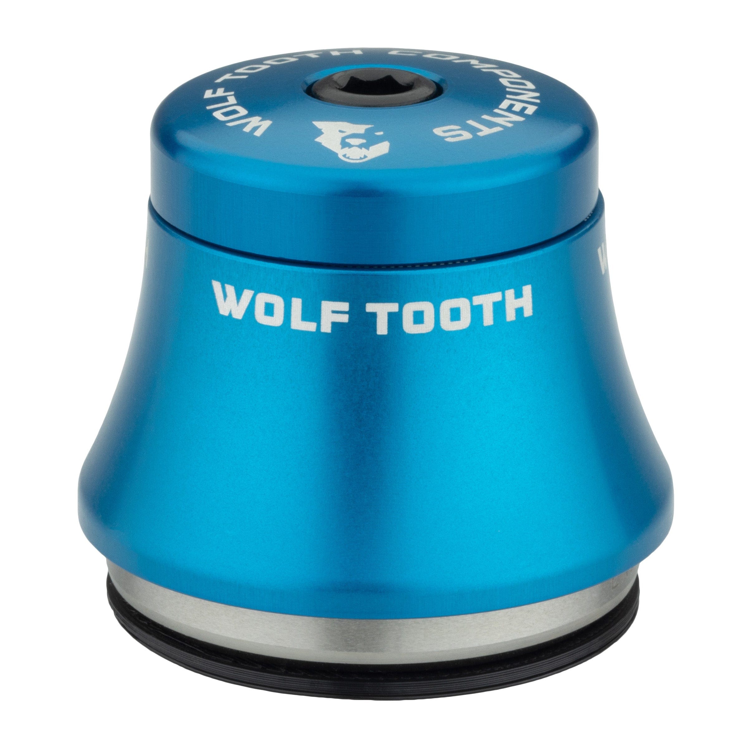 Wolf Tooth Premium IS Headsets - Integrated Standard