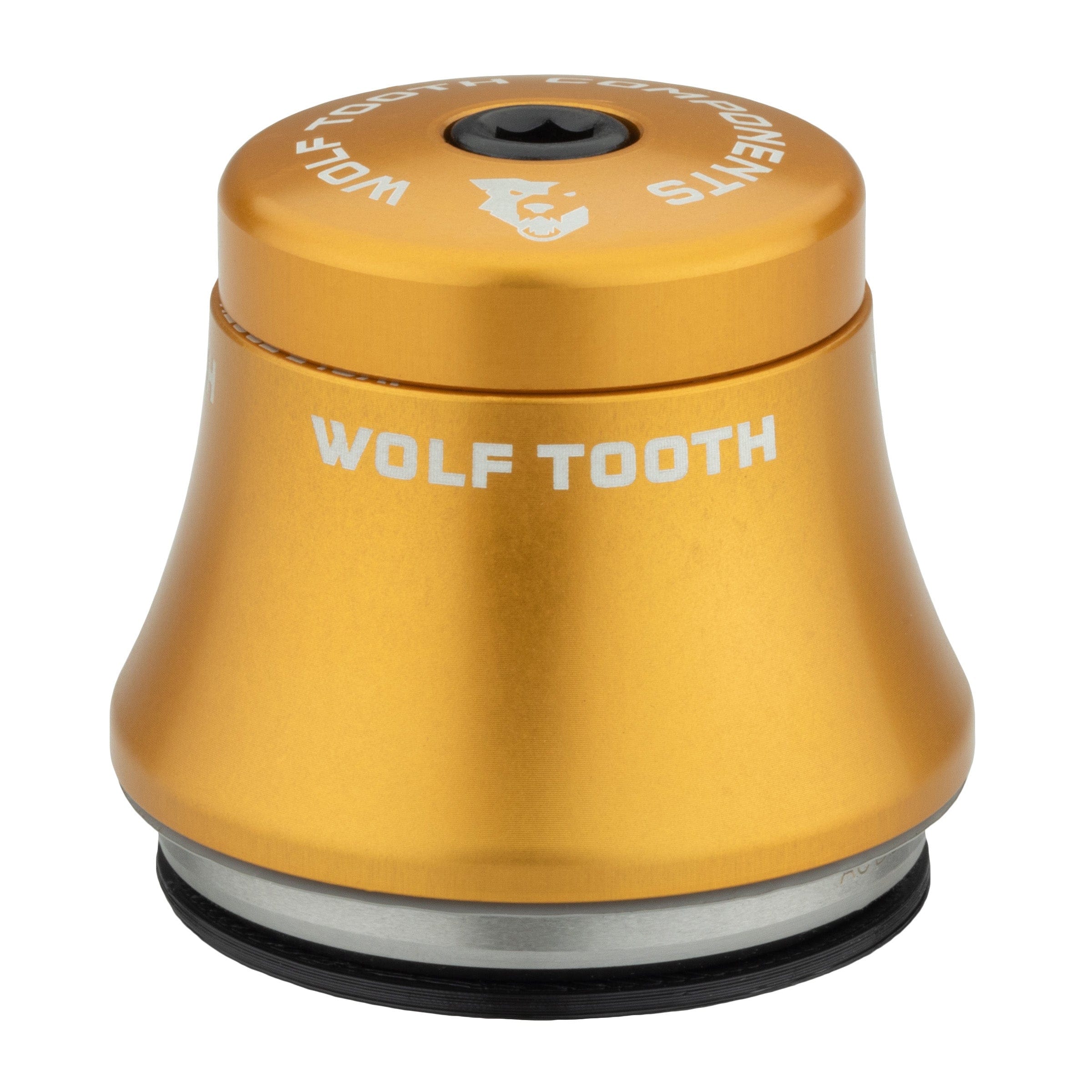 Wolf Tooth Premium IS Headsets - Integrated Standard