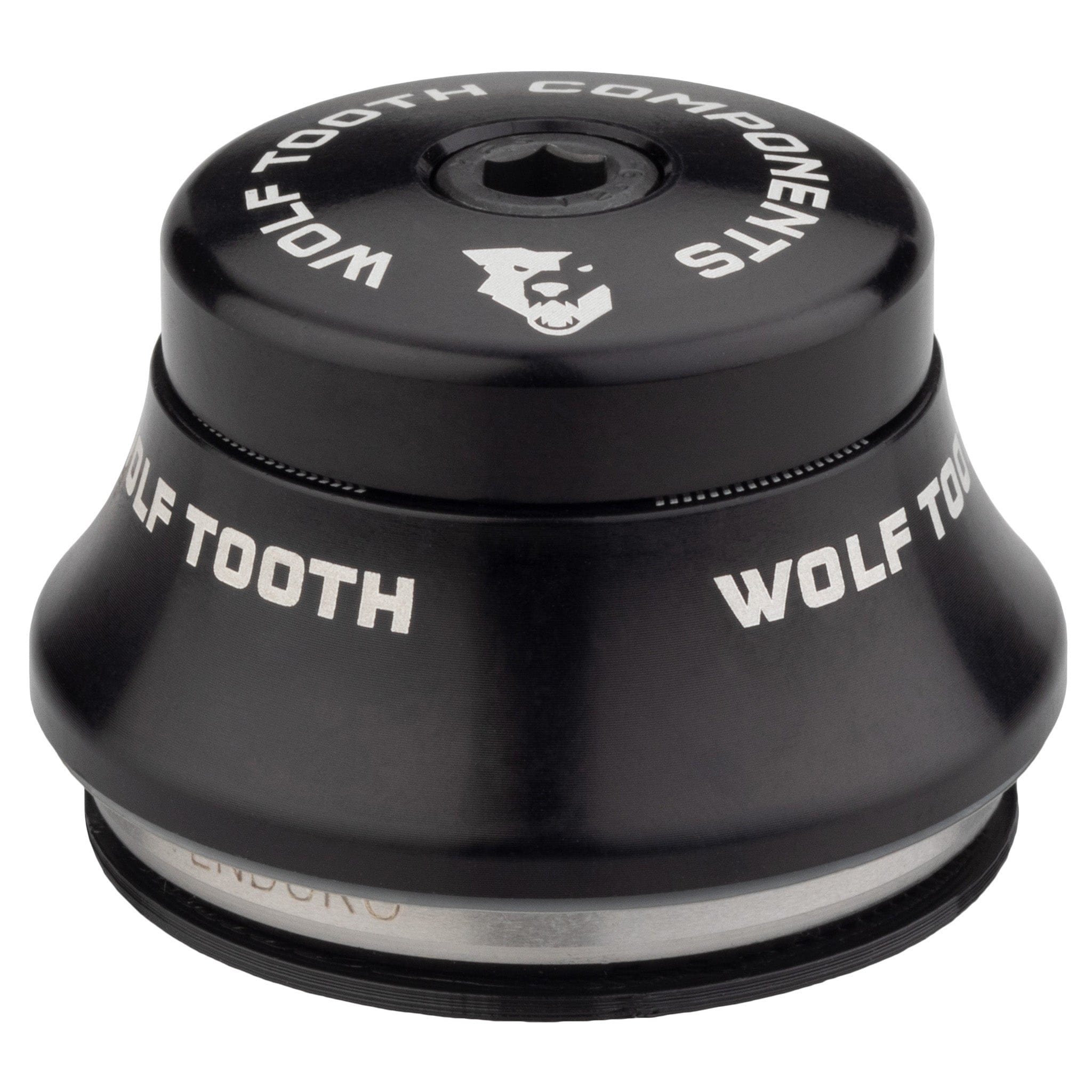 Wolf Tooth Premium IS Headsets - Integrated Standard