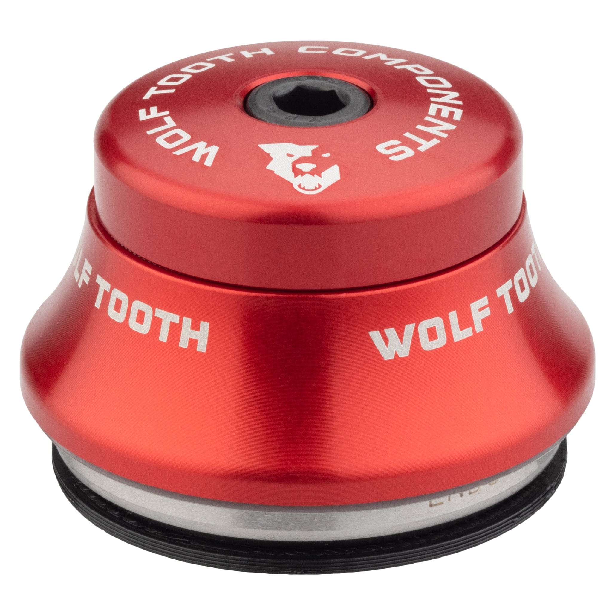 Wolf Tooth Premium IS Headsets - Integrated Standard