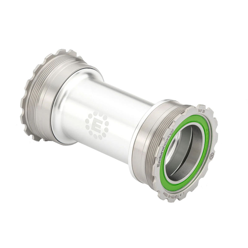 Enduro Maxhit External Bottom Bracket T47 30mm