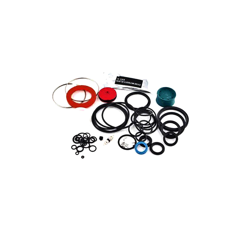 Manitou Mara Pro Complete Rebuild Kit