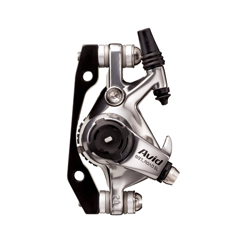 Avid BB-7 Road-SL Mech Disc Brake (No Rotor)