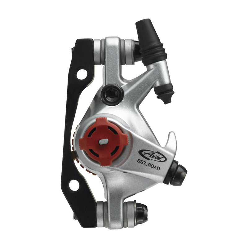 Avid BB-7 Road G2 Mech disc Brake 160mm Rotor