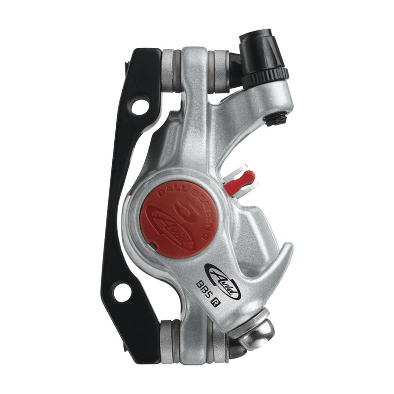 Avid BB-5 Road G2 Mech Disc Brake 160mm Rotor