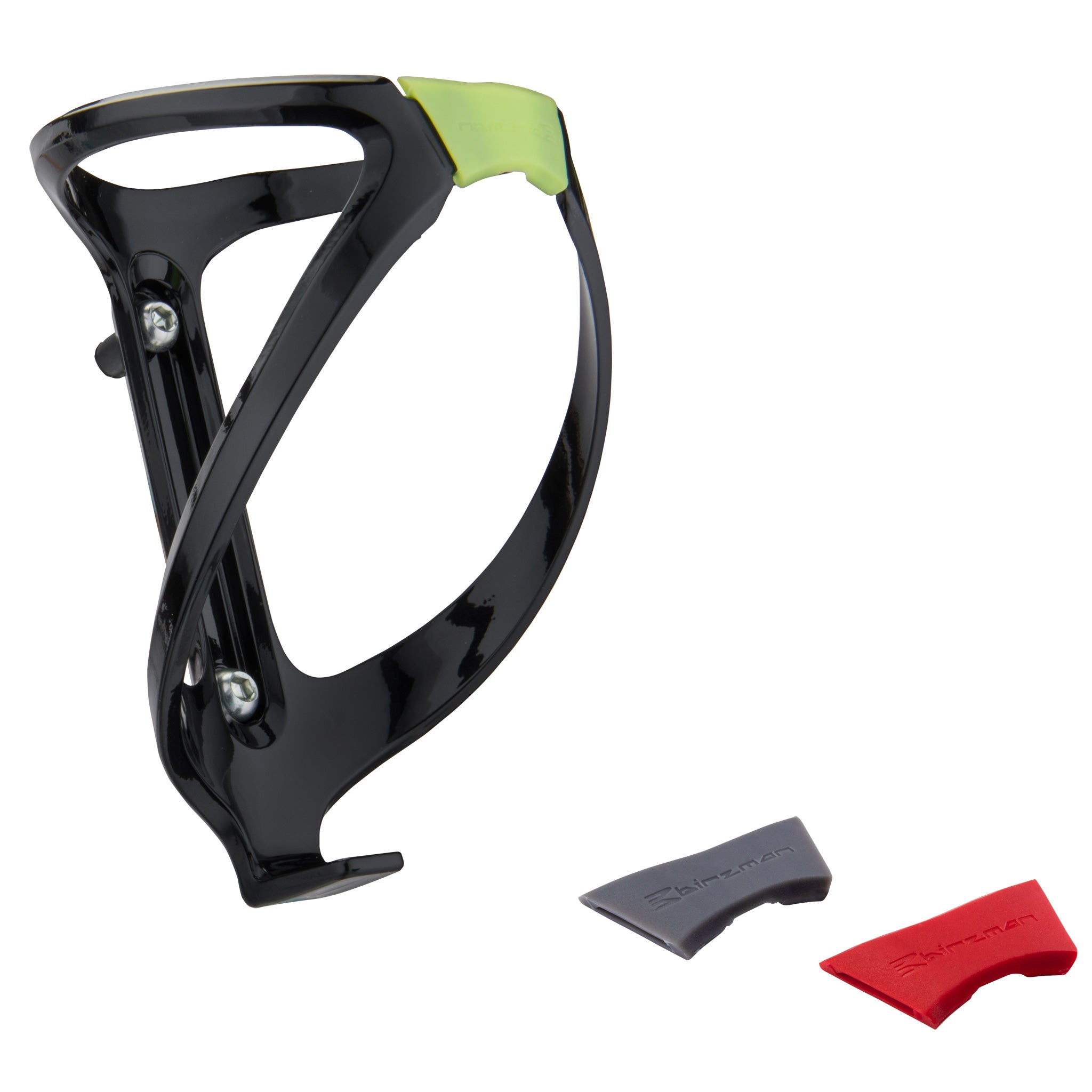 Birzman Bottle Cage Black