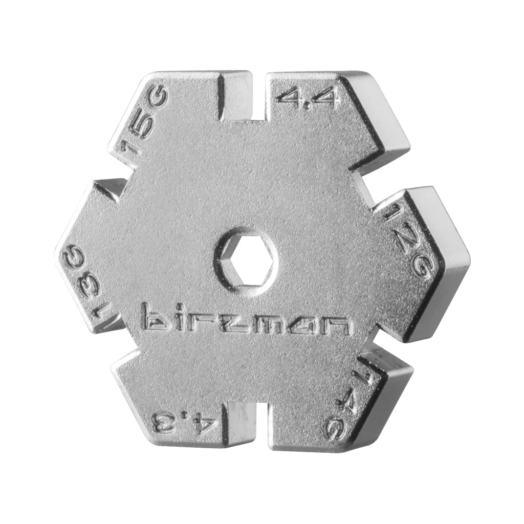 Birzman Spoke Wrench