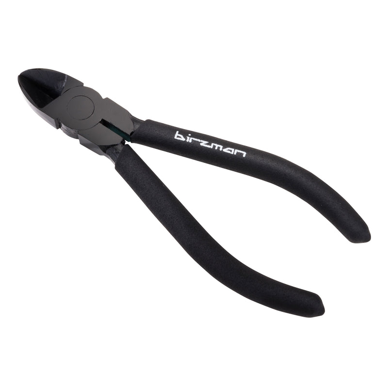 Birzman Diagonal Pliers